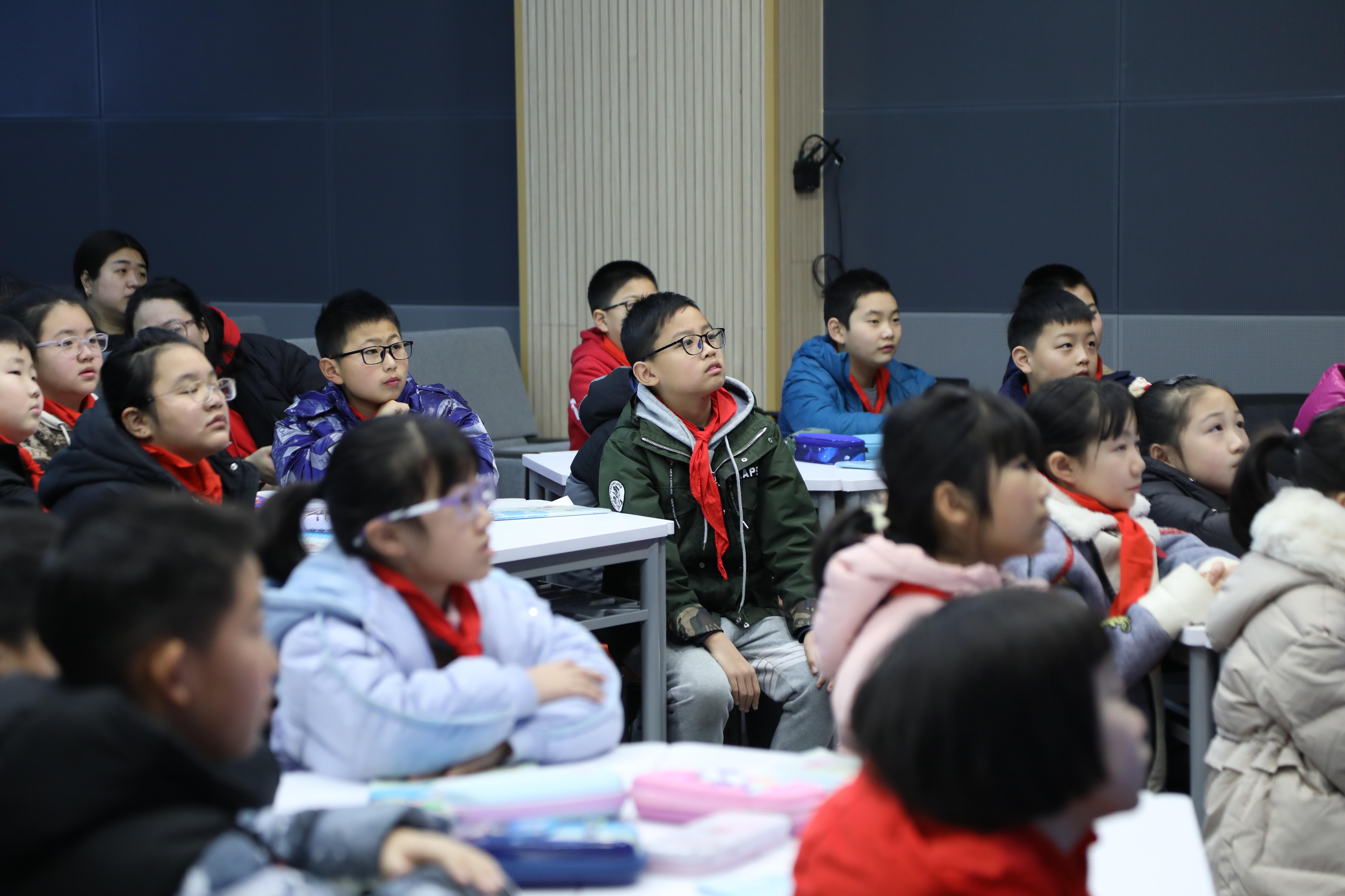 10811be5-9bca-4a01-b072-3ad0e2d9faf5.jpg