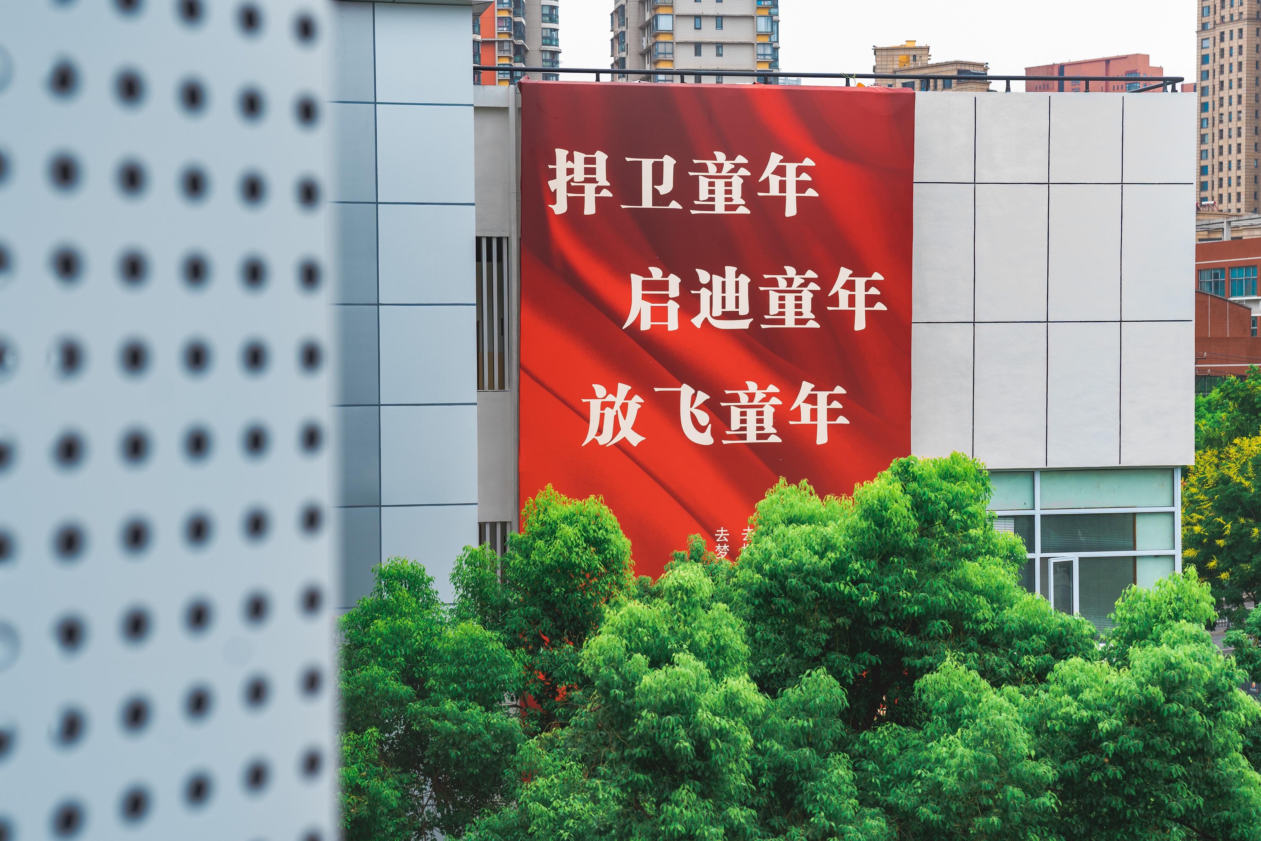 390dd2ed-1653-458f-ba55-878a6a6ce439.jpg 390dd2ed-1653-458f-ba55-878a6a6ce439.jpg