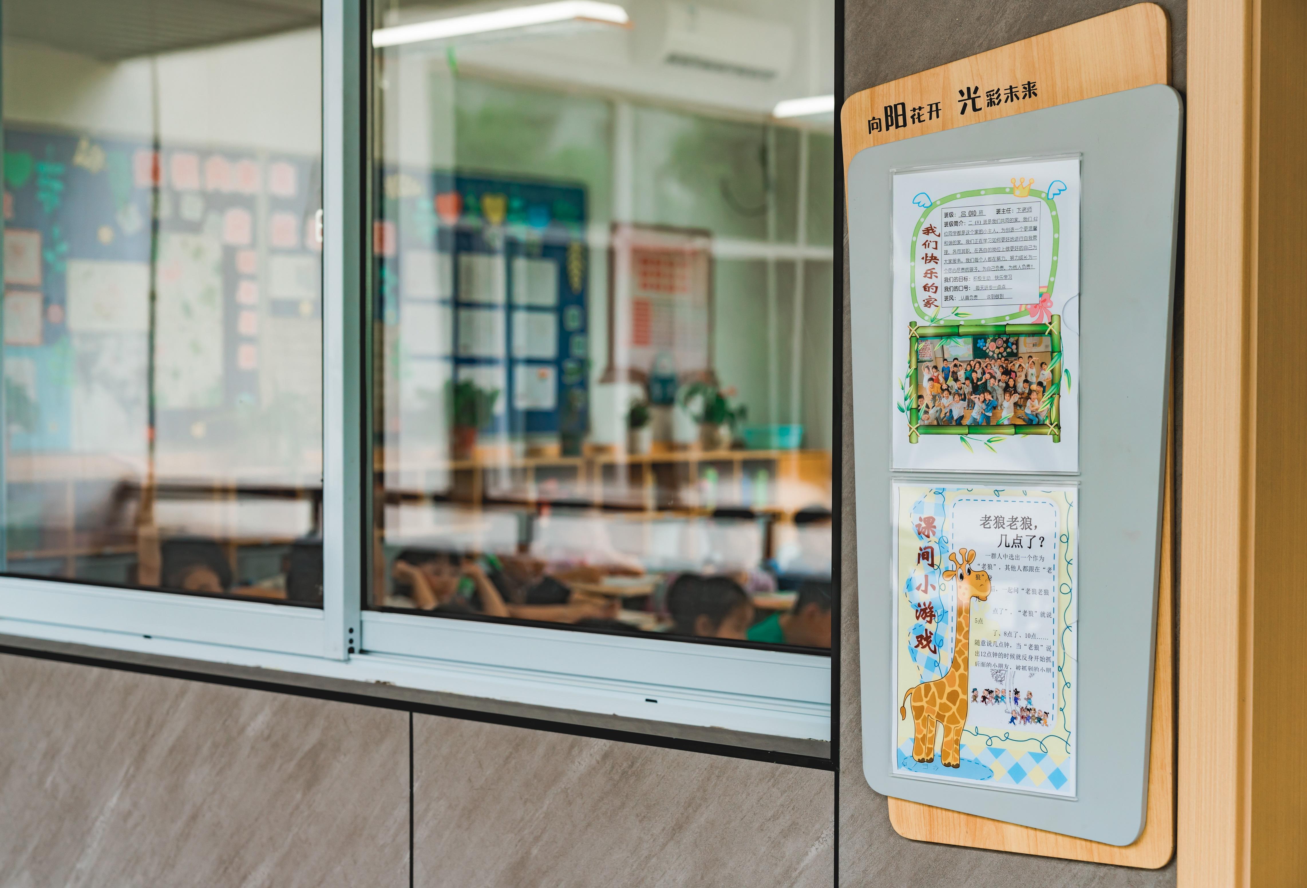 39fbc49e-e759-475c-9a7e-5b24d4f8198d.jpg 39fbc49e-e759-475c-9a7e-5b24d4f8198d.jpg