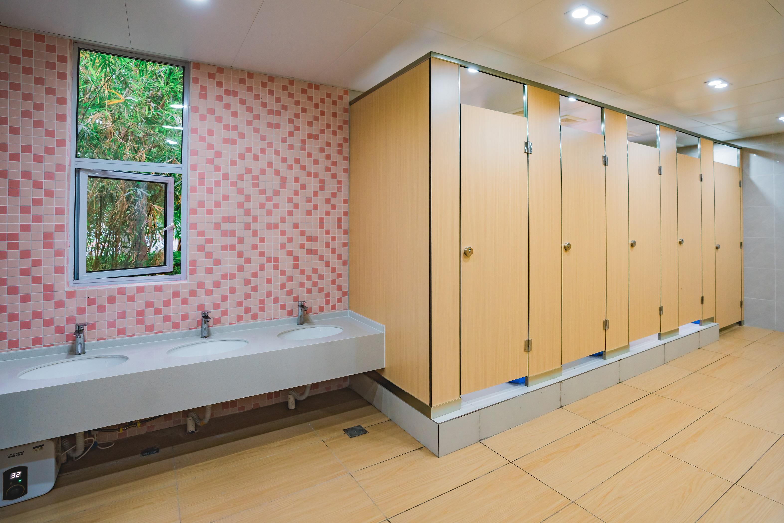 7a863c2c-b68d-46d8-8e69-d47639345e8f.jpg 7a863c2c-b68d-46d8-8e69-d47639345e8f.jpg