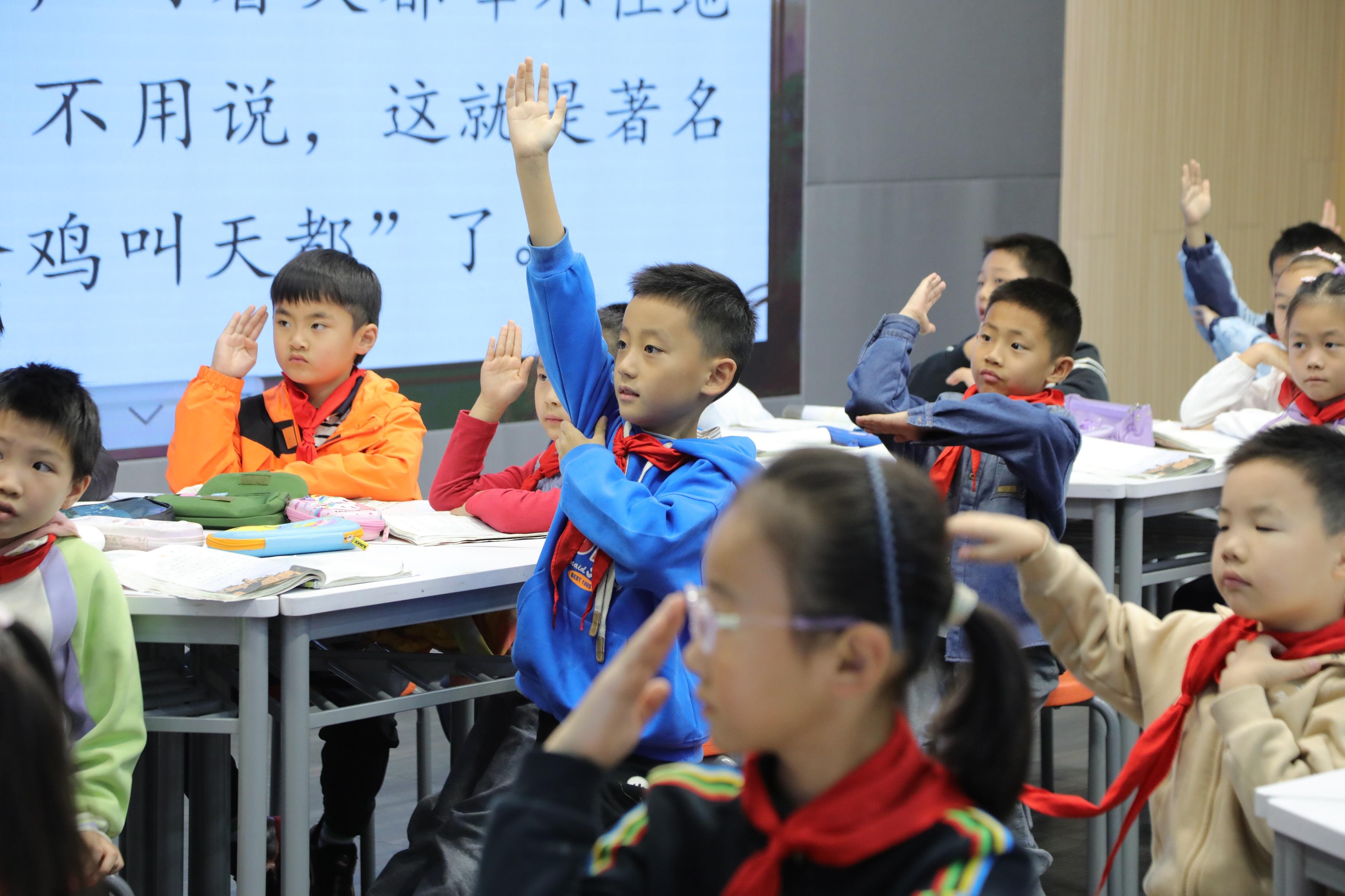 159c9940-84c5-4a6a-8fca-73a3eac4a18e.jpg