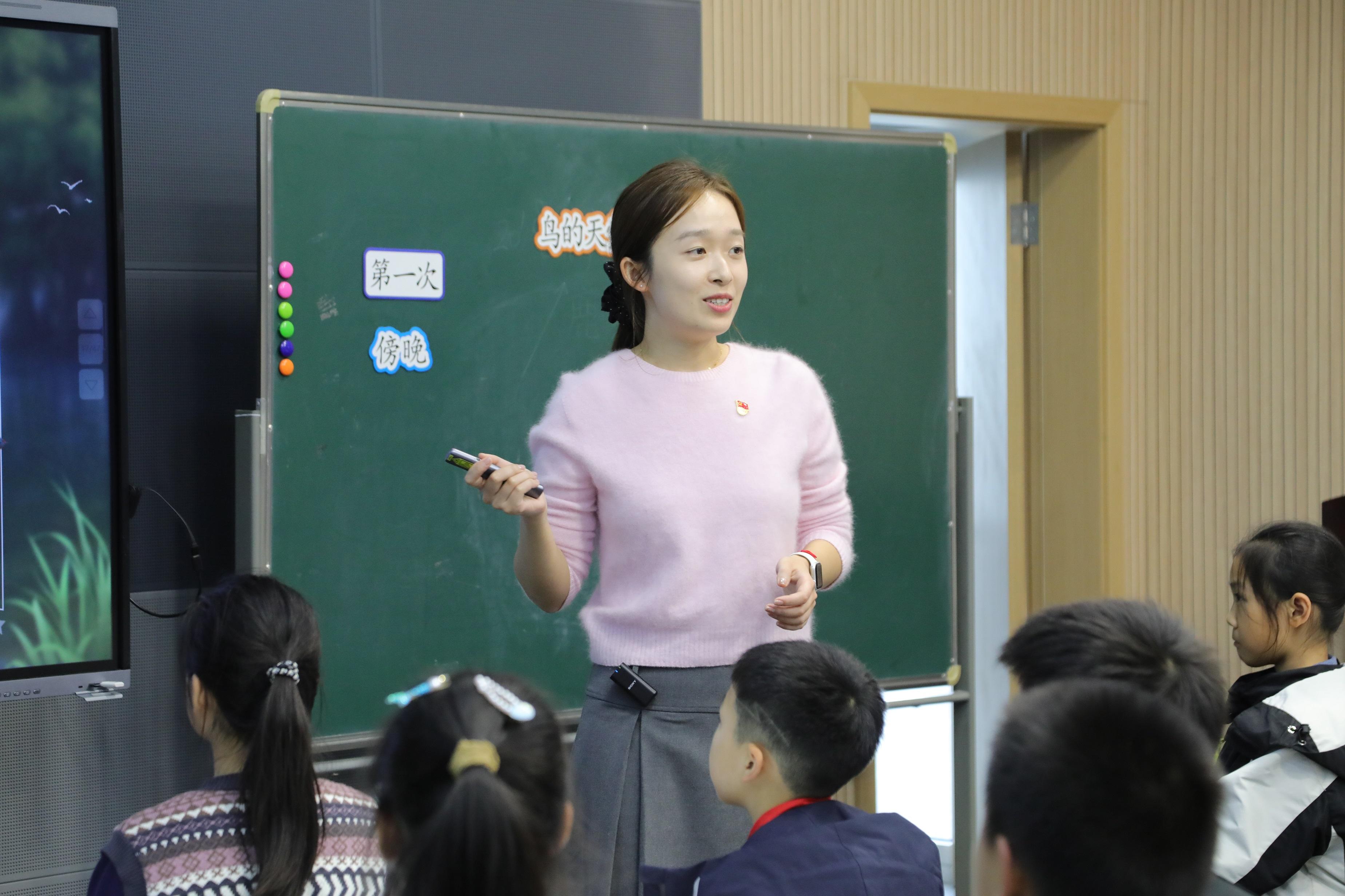 2ce050fb-02a9-459c-a422-7a2d95c5c574.jpg