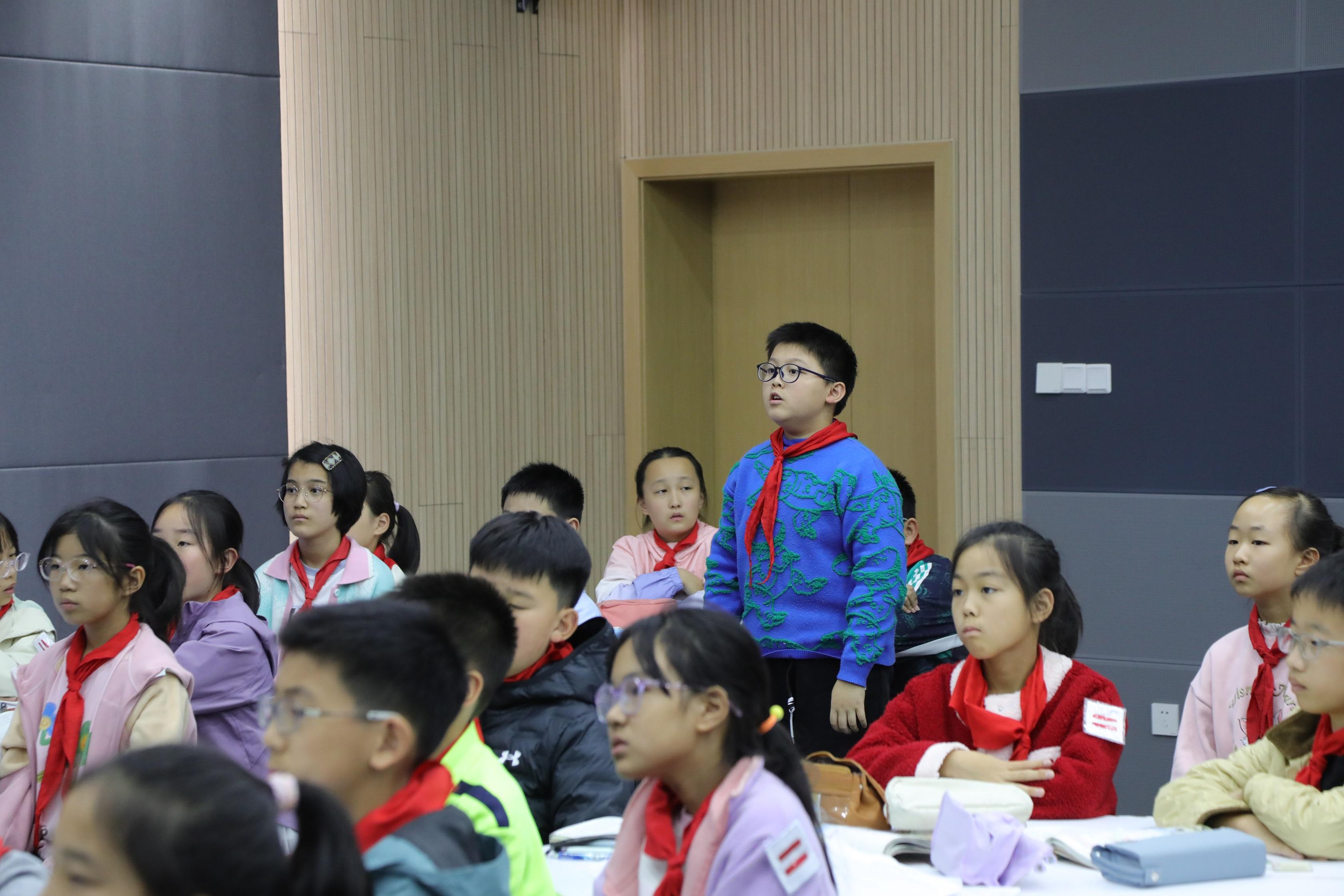 b6dae07d-def8-4a08-b712-16721a1341b3.jpg