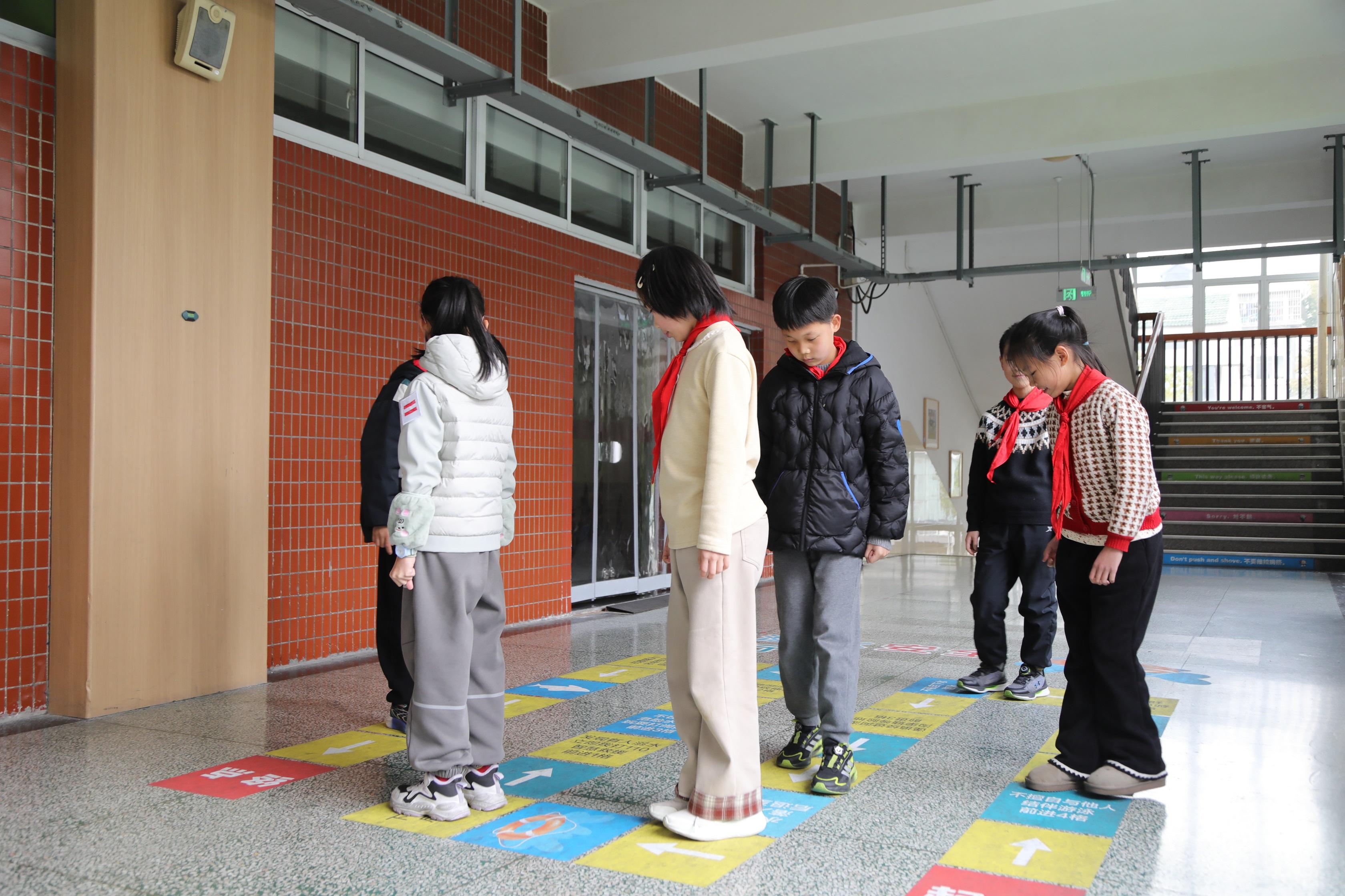 dbfac4ce-c339-4825-af0c-d37ad0ef051c.jpg