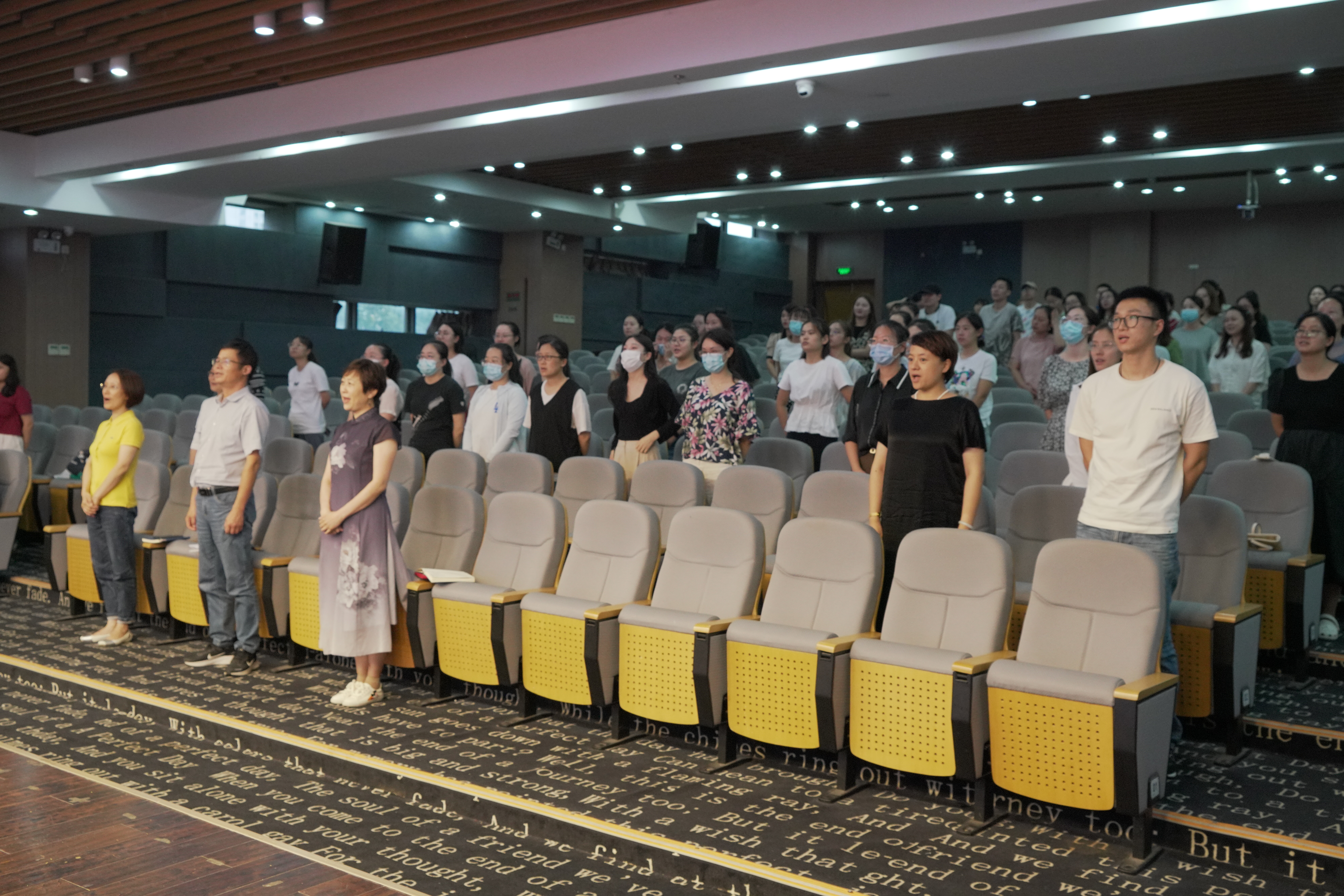 1e9f482a-f8b3-4441-8299-0ad82acd24b6.jpg 1e9f482a-f8b3-4441-8299-0ad82acd24b6.jpg