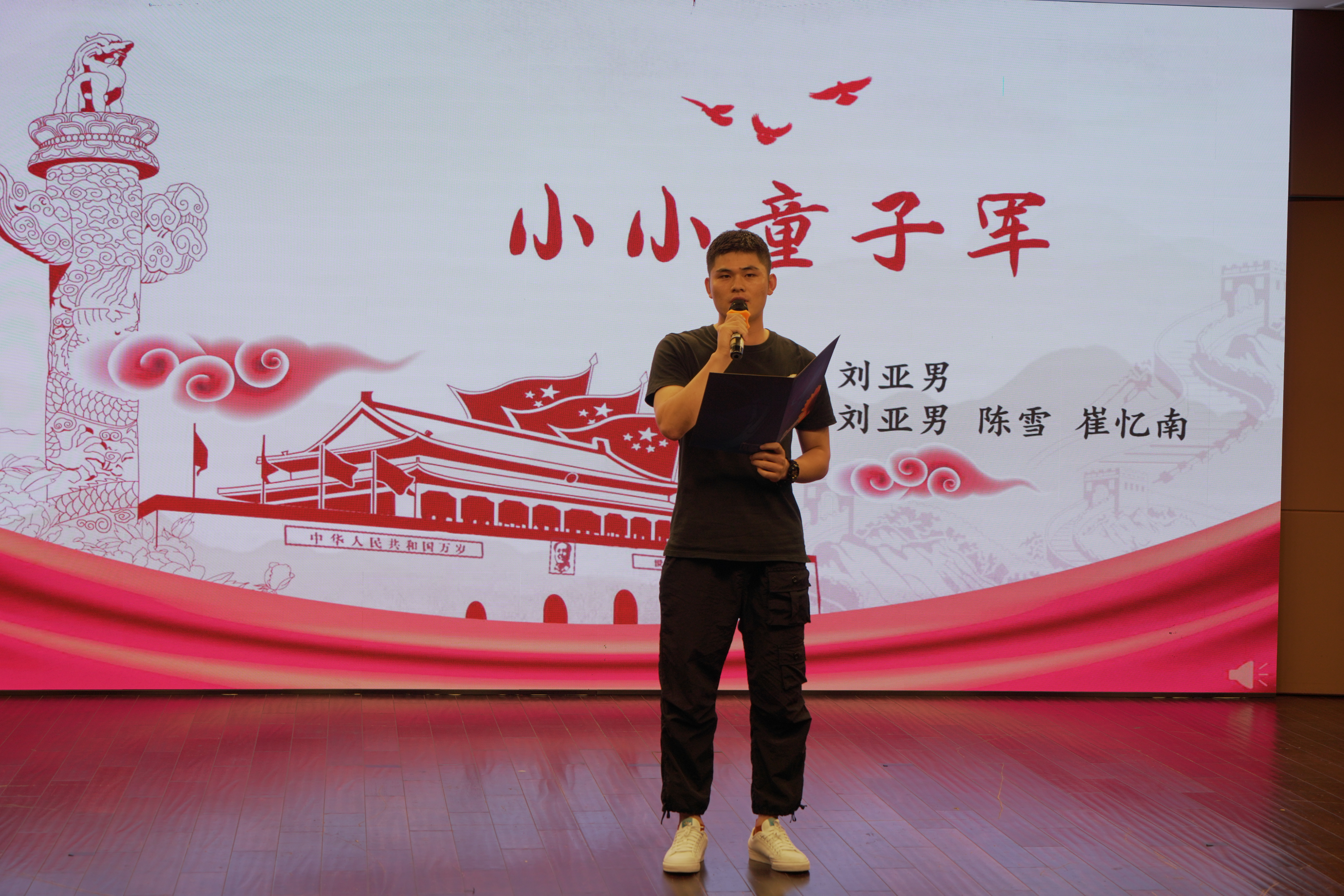 b01c5817-647a-473e-8fa3-7a8aca06333c.jpg b01c5817-647a-473e-8fa3-7a8aca06333c.jpg