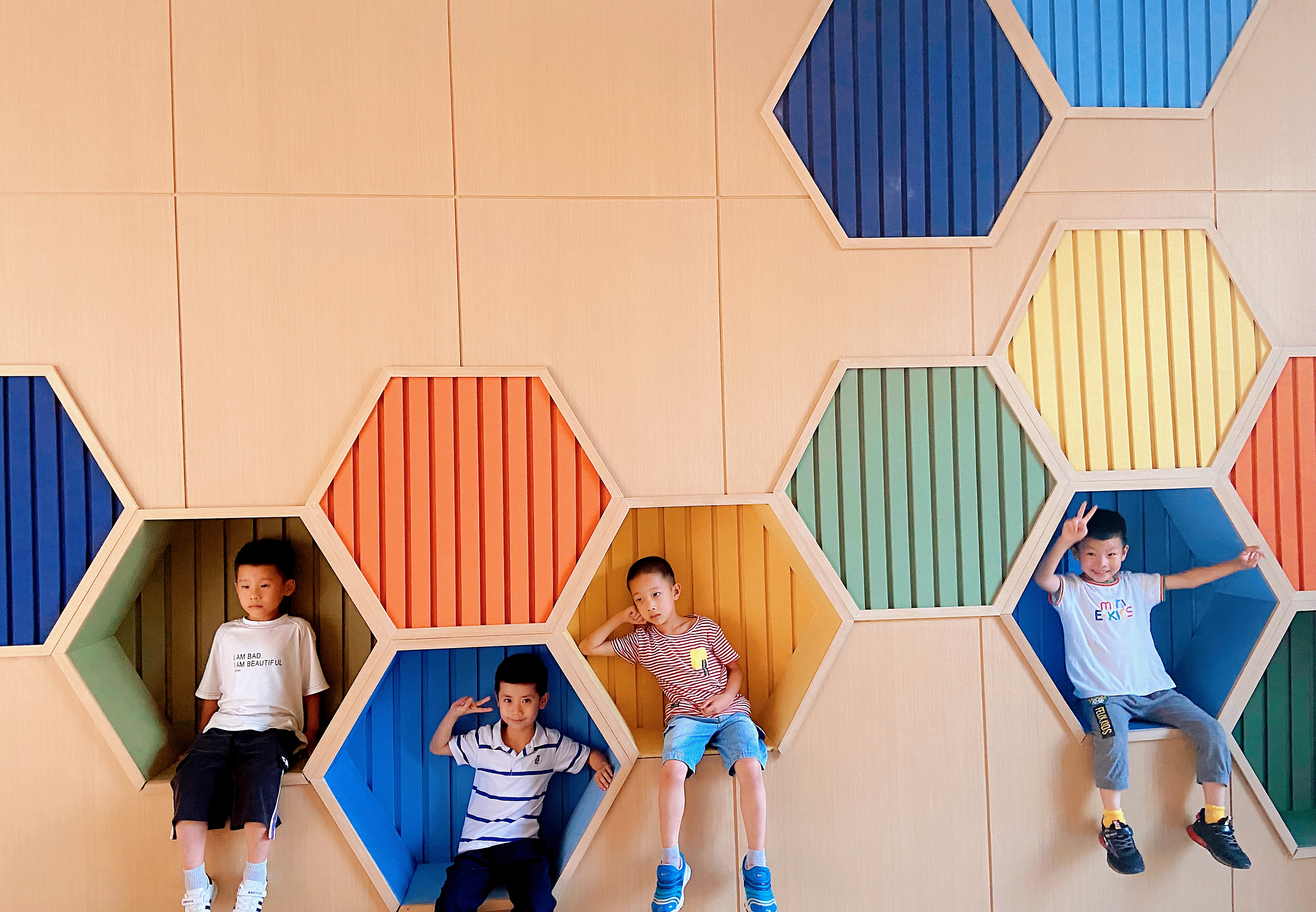 d8999678-331a-417d-a897-f4341363b65a.jpg d8999678-331a-417d-a897-f4341363b65a.jpg