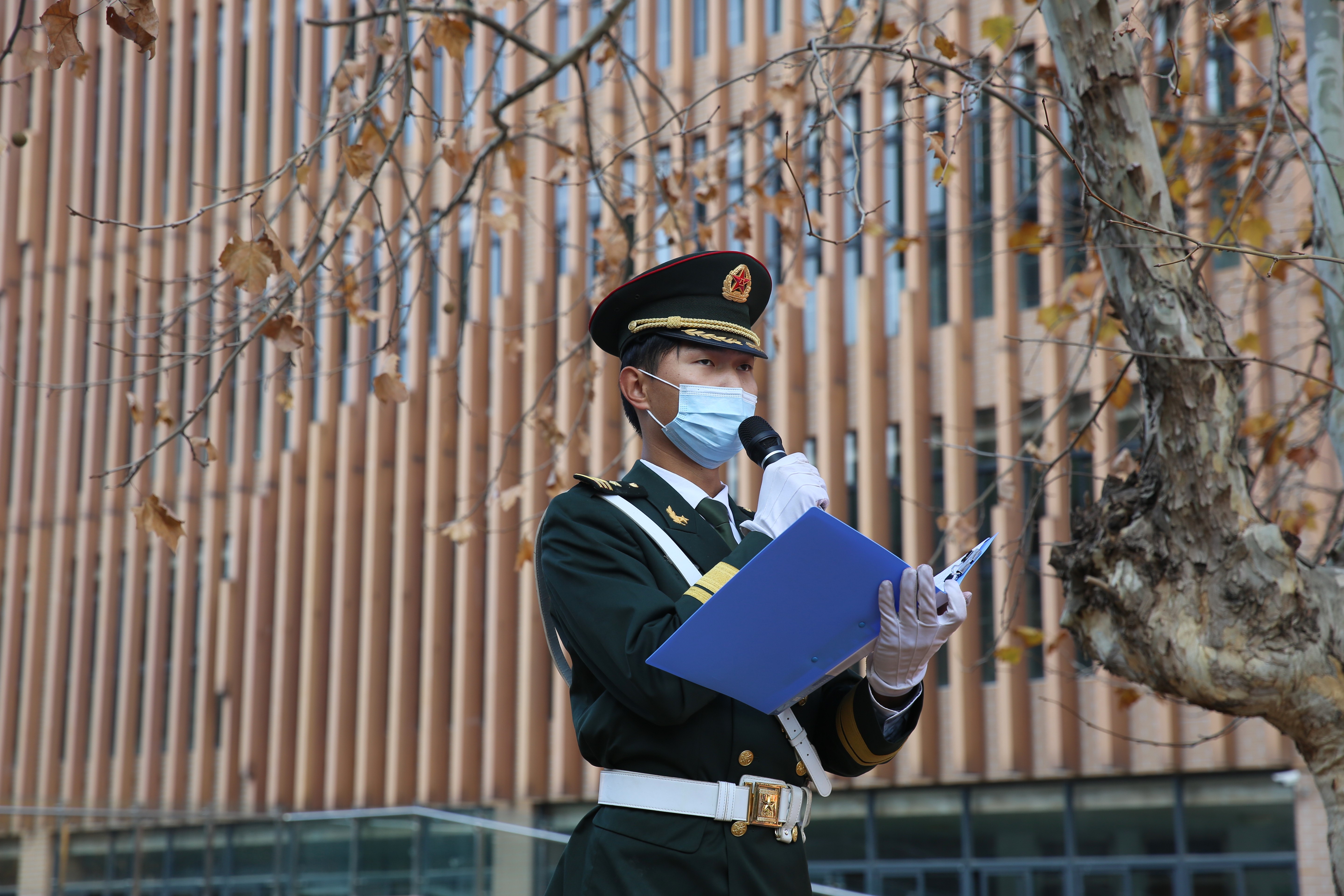 794b324f-beba-44ea-bddc-368f5ecd1324.jpg 794b324f-beba-44ea-bddc-368f5ecd1324.jpg