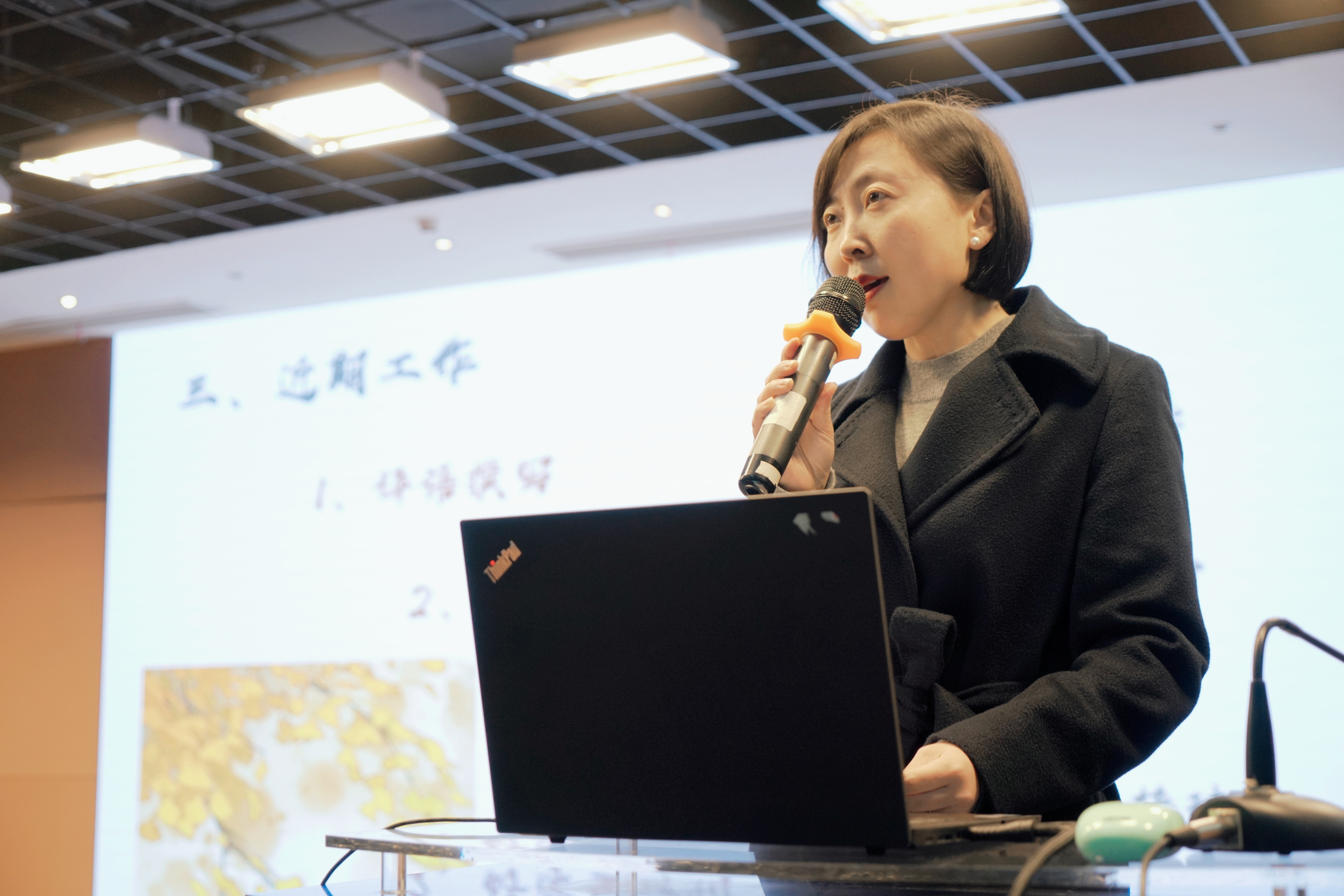 a7fc4909-dc7c-4ba0-a6d9-2e7e620d9848.jpg a7fc4909-dc7c-4ba0-a6d9-2e7e620d9848.jpg