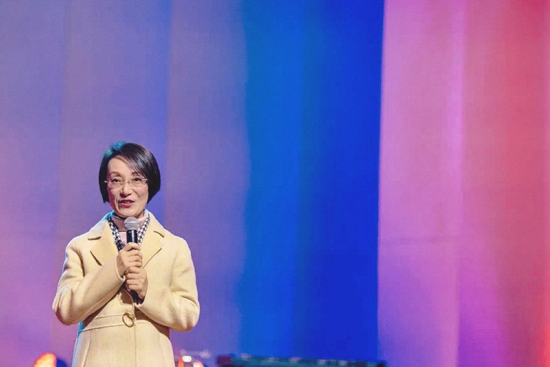 cbcf69e1-8fb0-435d-91b7-547f534988cf.jpg cbcf69e1-8fb0-435d-91b7-547f534988cf.jpg