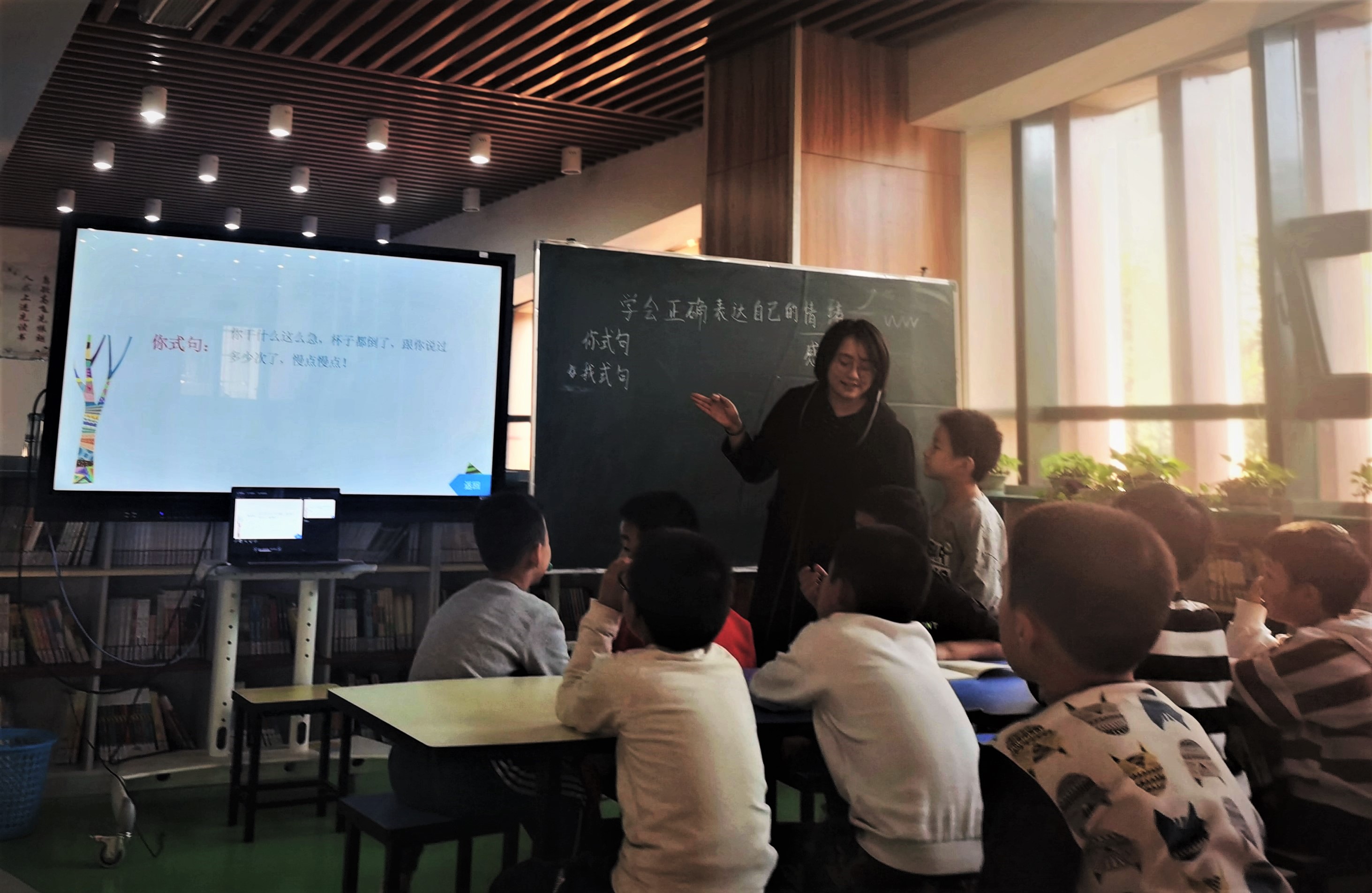 85de30cd-10fc-4e93-b7bd-14c82c121ac2.jpg 85de30cd-10fc-4e93-b7bd-14c82c121ac2.jpg