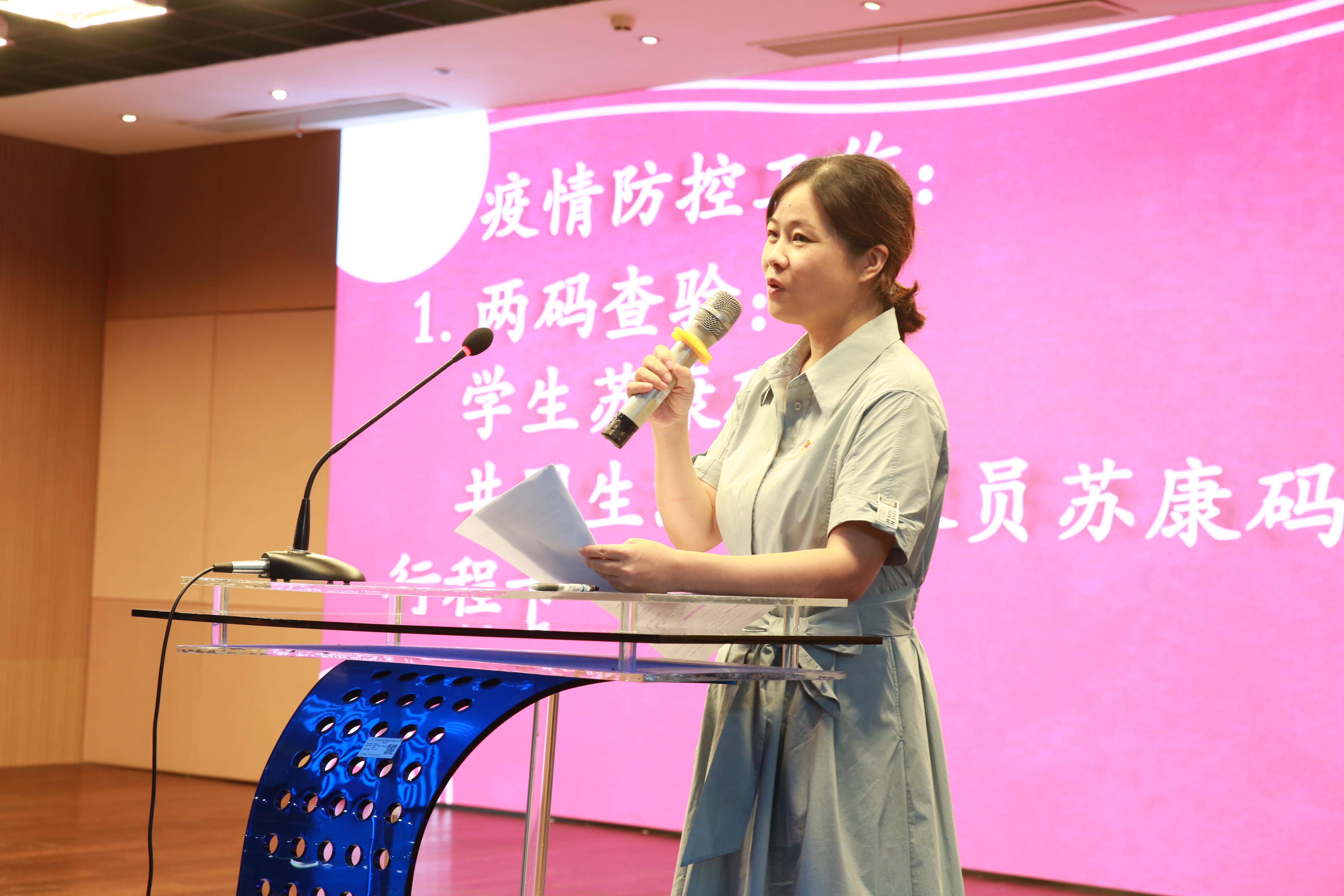 3fa18732-db5e-485e-be43-294102f647bc.jpg 3fa18732-db5e-485e-be43-294102f647bc.jpg