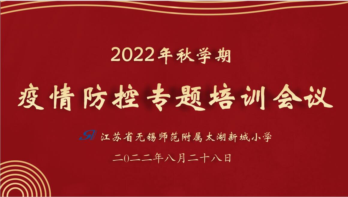 db1fcbf2-1535-4776-96f1-534697c0b393.jpg db1fcbf2-1535-4776-96f1-534697c0b393.jpg