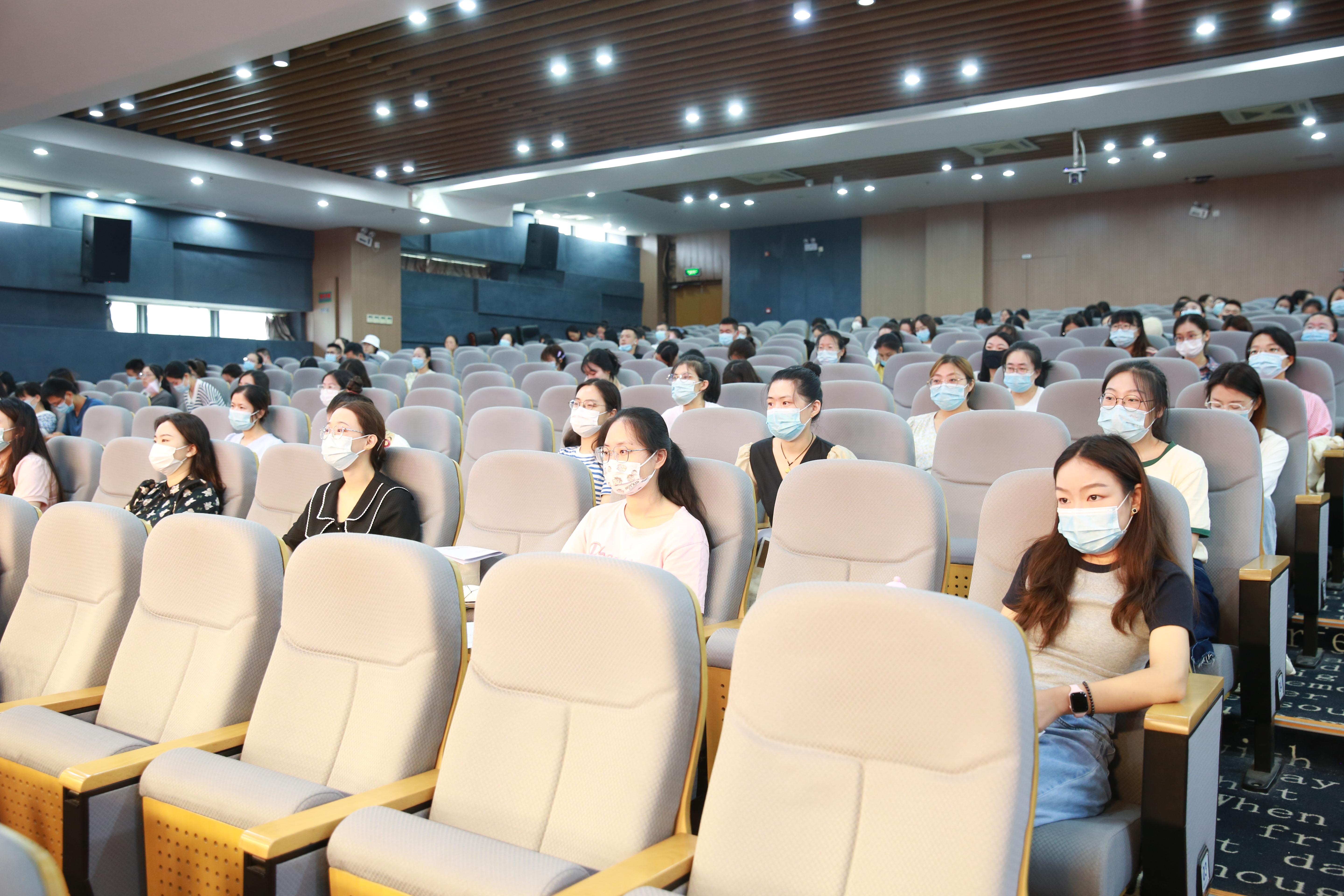 f0d4e9c9-cbec-4f33-b558-1008ca41360b.jpg f0d4e9c9-cbec-4f33-b558-1008ca41360b.jpg