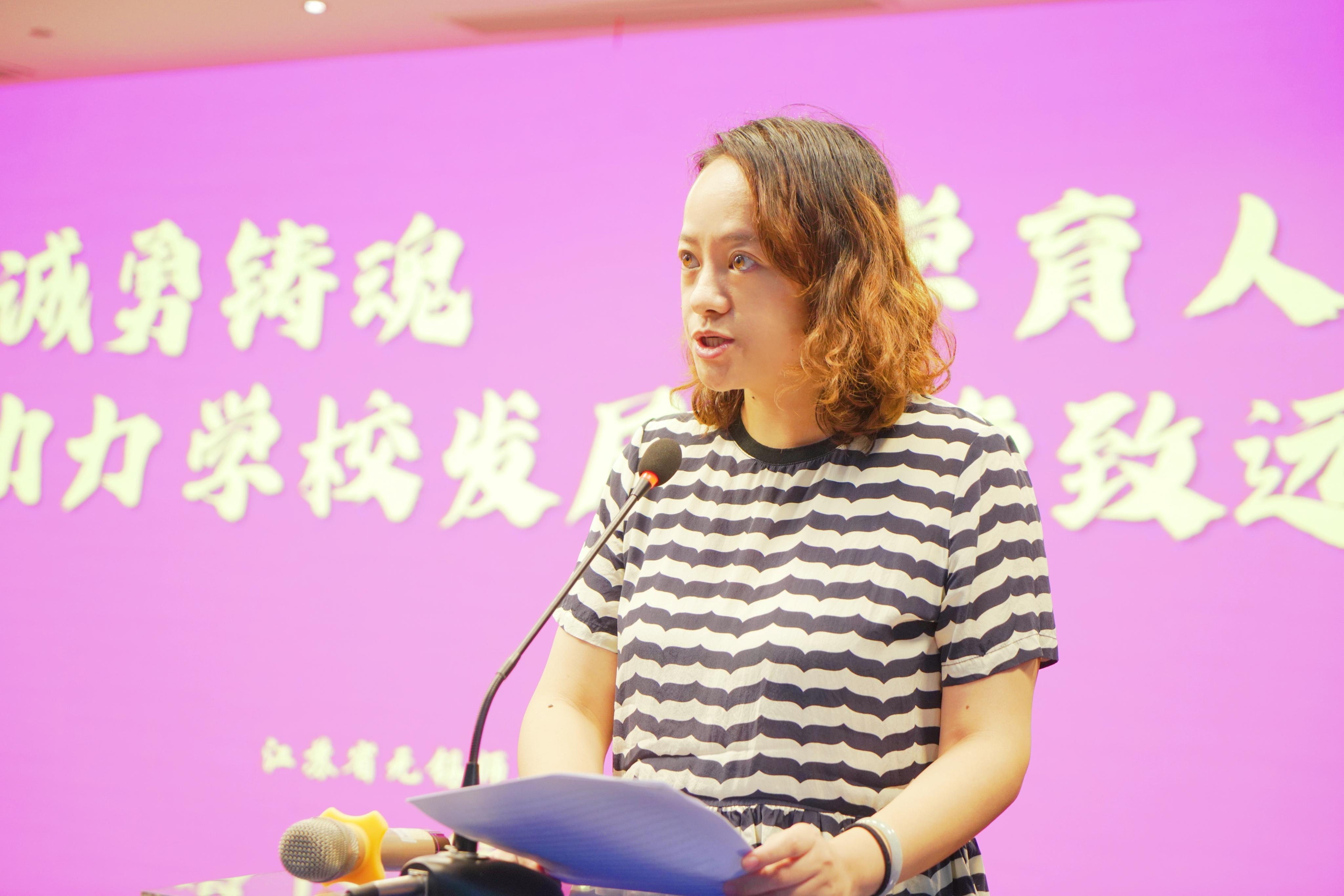 96b4a64f-5110-4f0e-8de8-5778e5d04c55.jpg 96b4a64f-5110-4f0e-8de8-5778e5d04c55.jpg