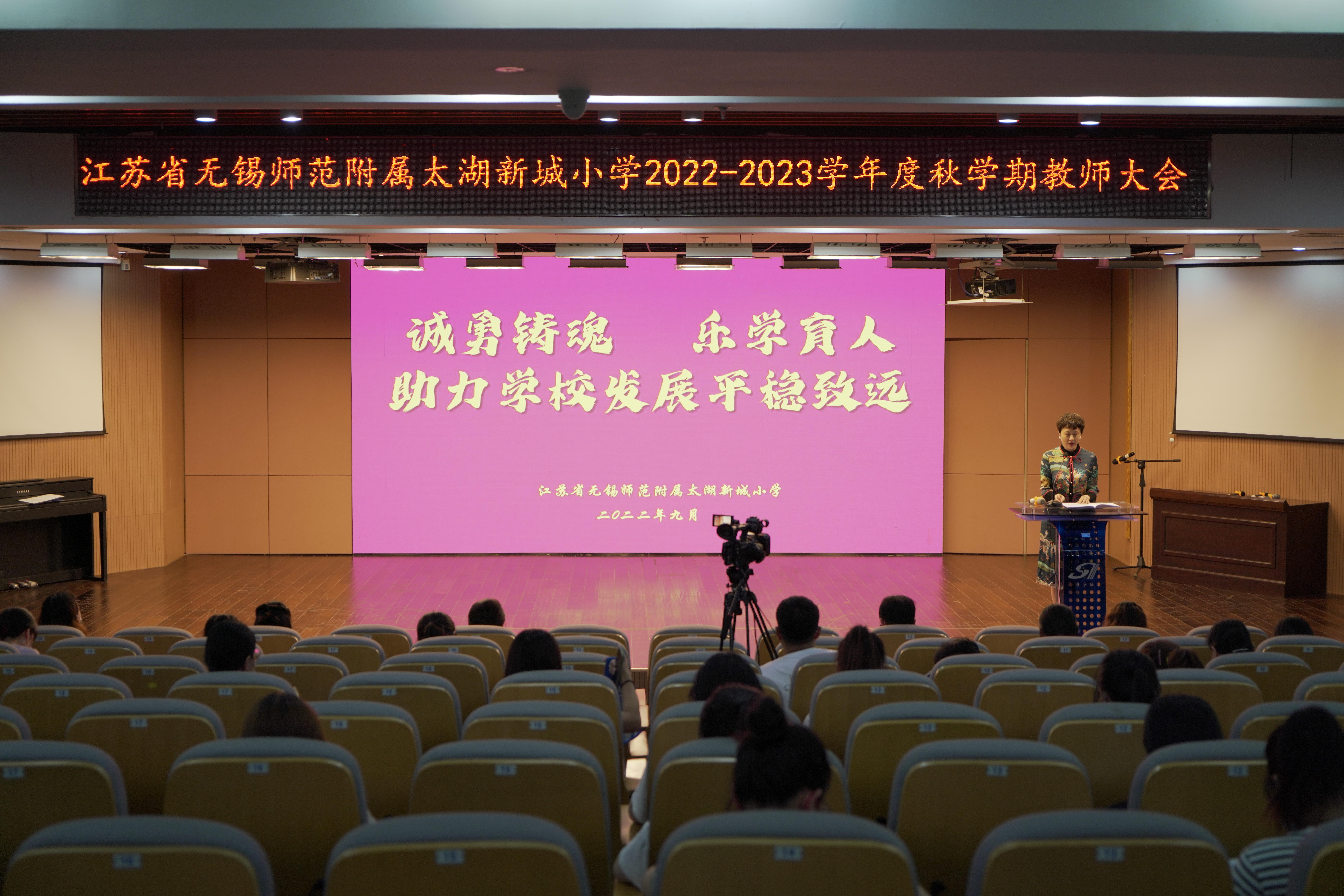 a1c04666-799a-4100-a705-163976c26aa9.jpg a1c04666-799a-4100-a705-163976c26aa9.jpg