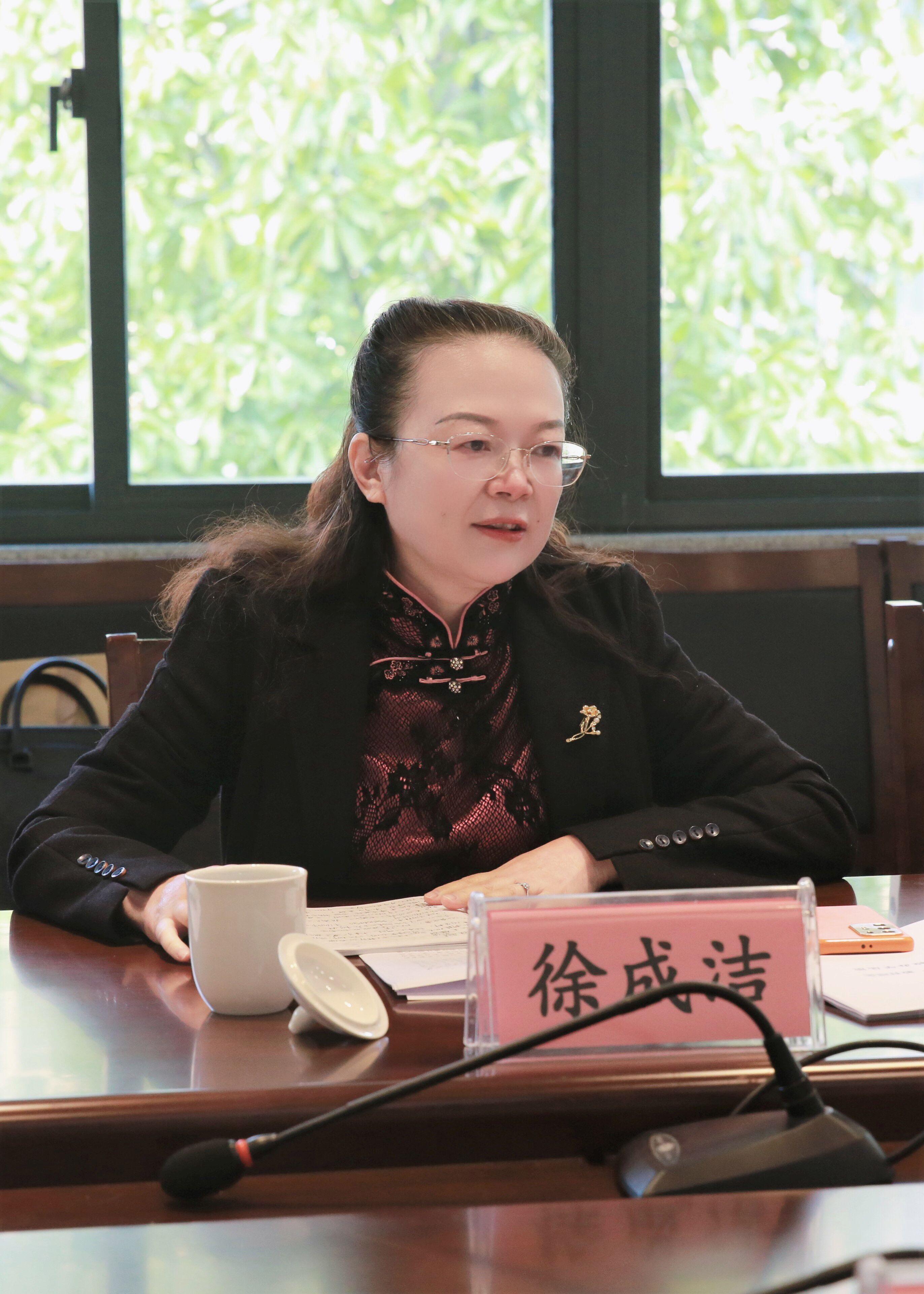 6170d528-35fb-49c9-b889-3770a069d111.jpg 6170d528-35fb-49c9-b889-3770a069d111.jpg