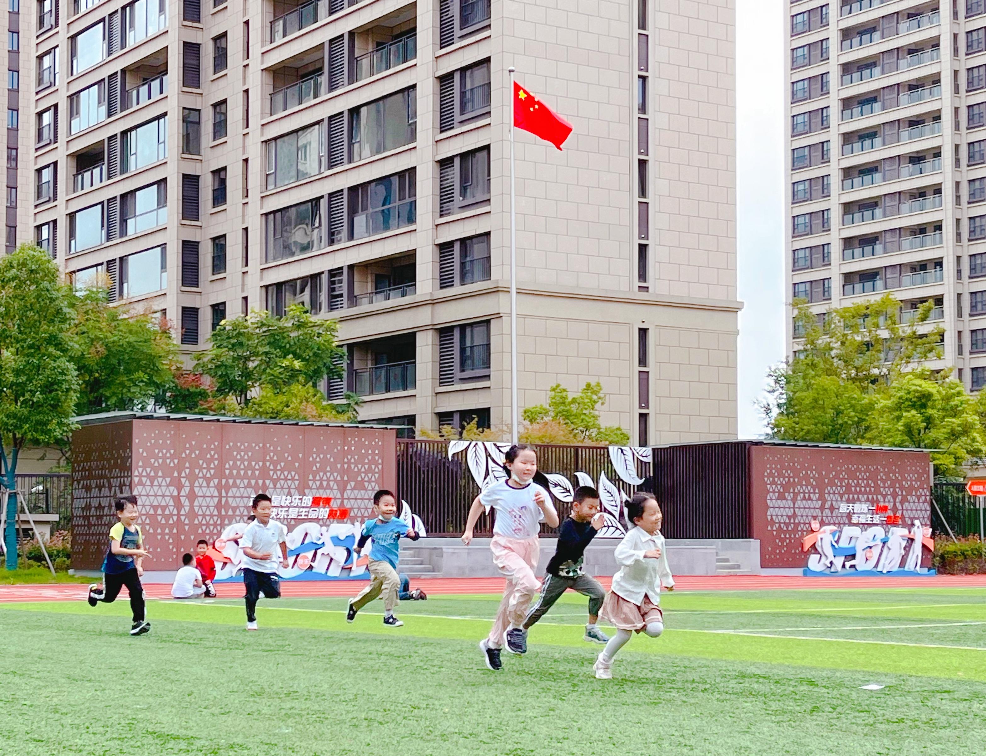 951f493f-004f-4a2c-b768-ff5c637eead2.jpg 951f493f-004f-4a2c-b768-ff5c637eead2.jpg