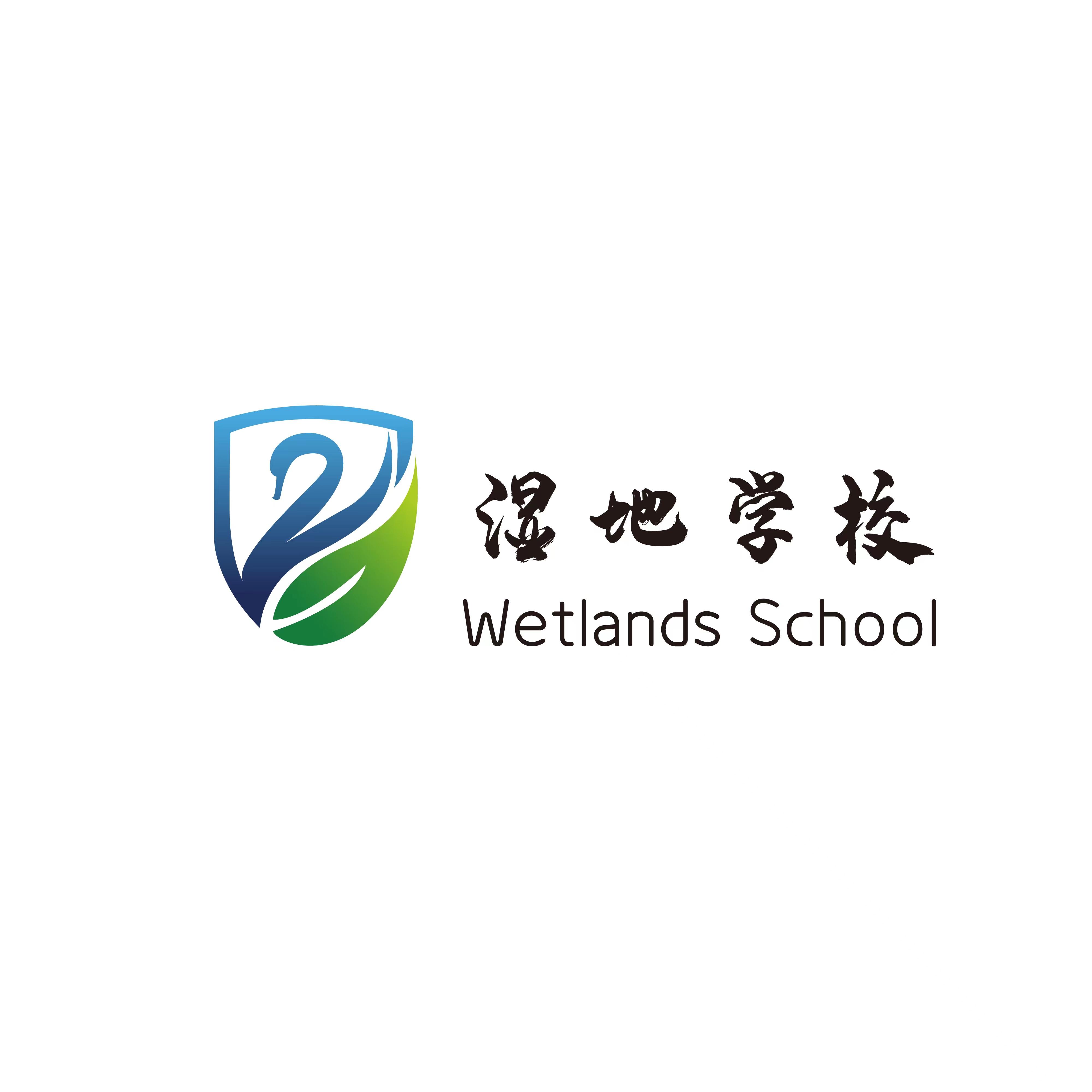 1d3b3be0-3af3-45f8-8c01-6ea866d25b5b.jpg 1d3b3be0-3af3-45f8-8c01-6ea866d25b5b.jpg