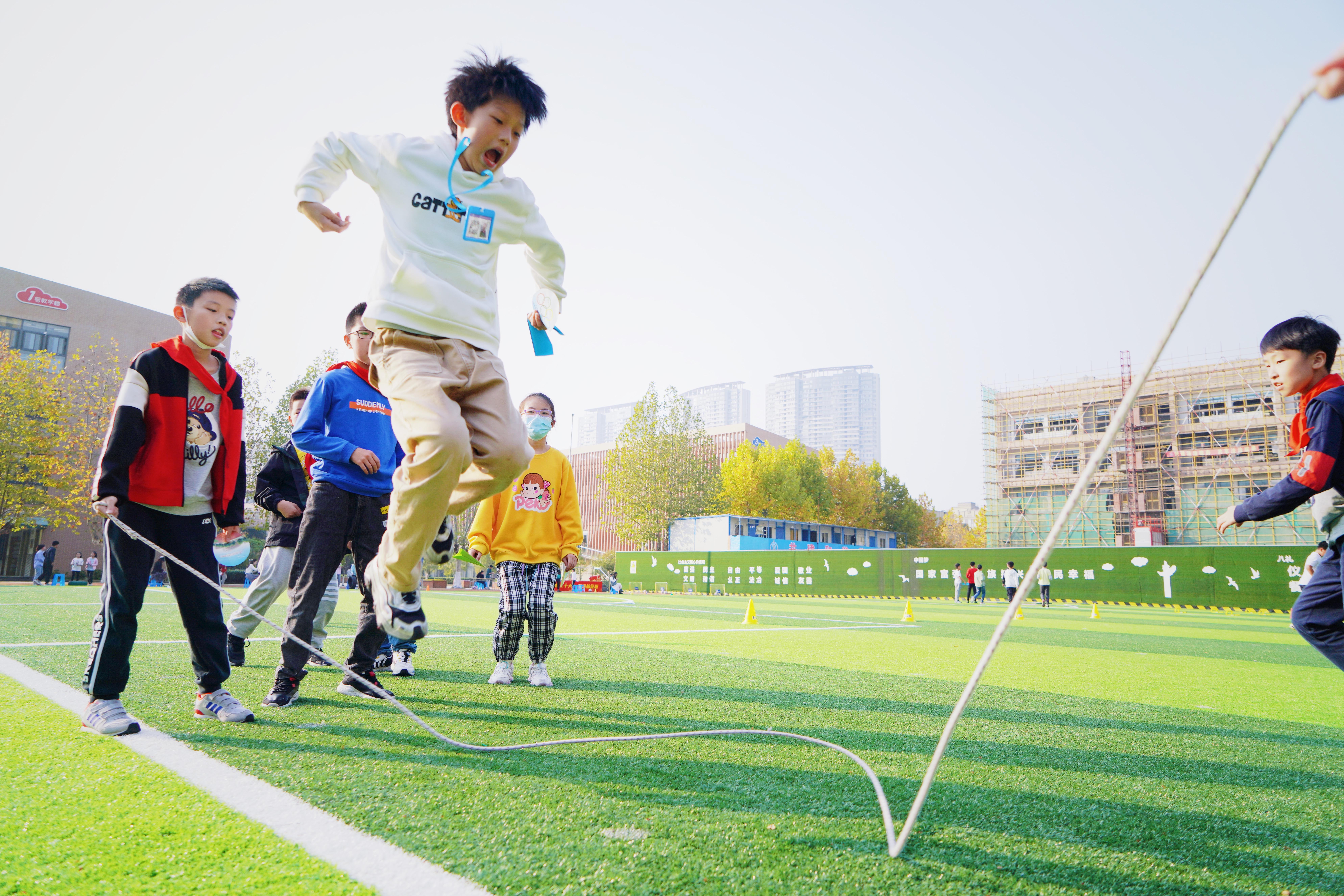 18f3f471-1c1a-4993-9593-5ea843320613.jpg 18f3f471-1c1a-4993-9593-5ea843320613.jpg