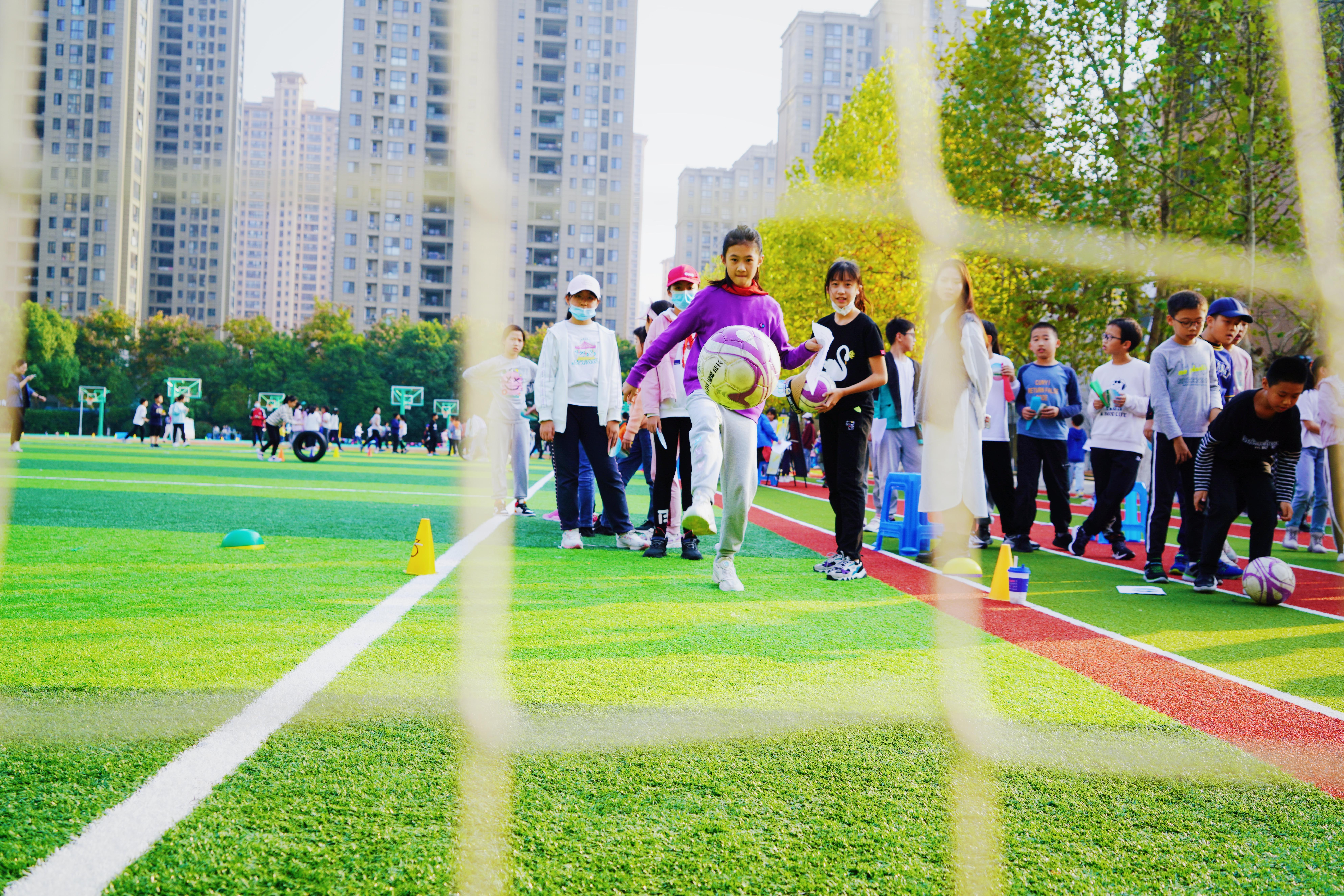 7ececd1f-0032-4cd0-95f2-c1dac43d7f2f.jpg 7ececd1f-0032-4cd0-95f2-c1dac43d7f2f.jpg