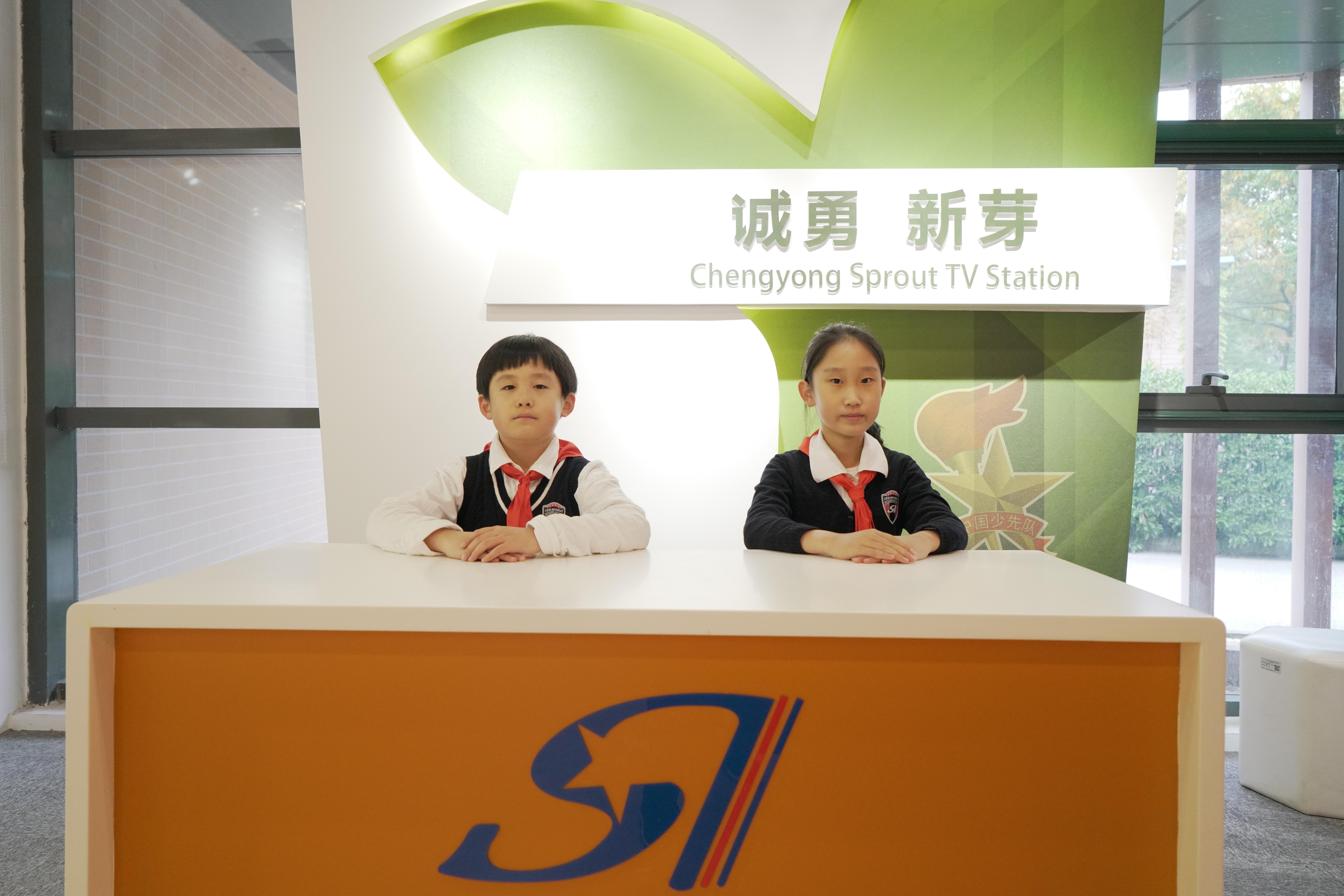 a44e37ce-fb2b-4558-bee1-5ba297c9e065.jpg a44e37ce-fb2b-4558-bee1-5ba297c9e065.jpg