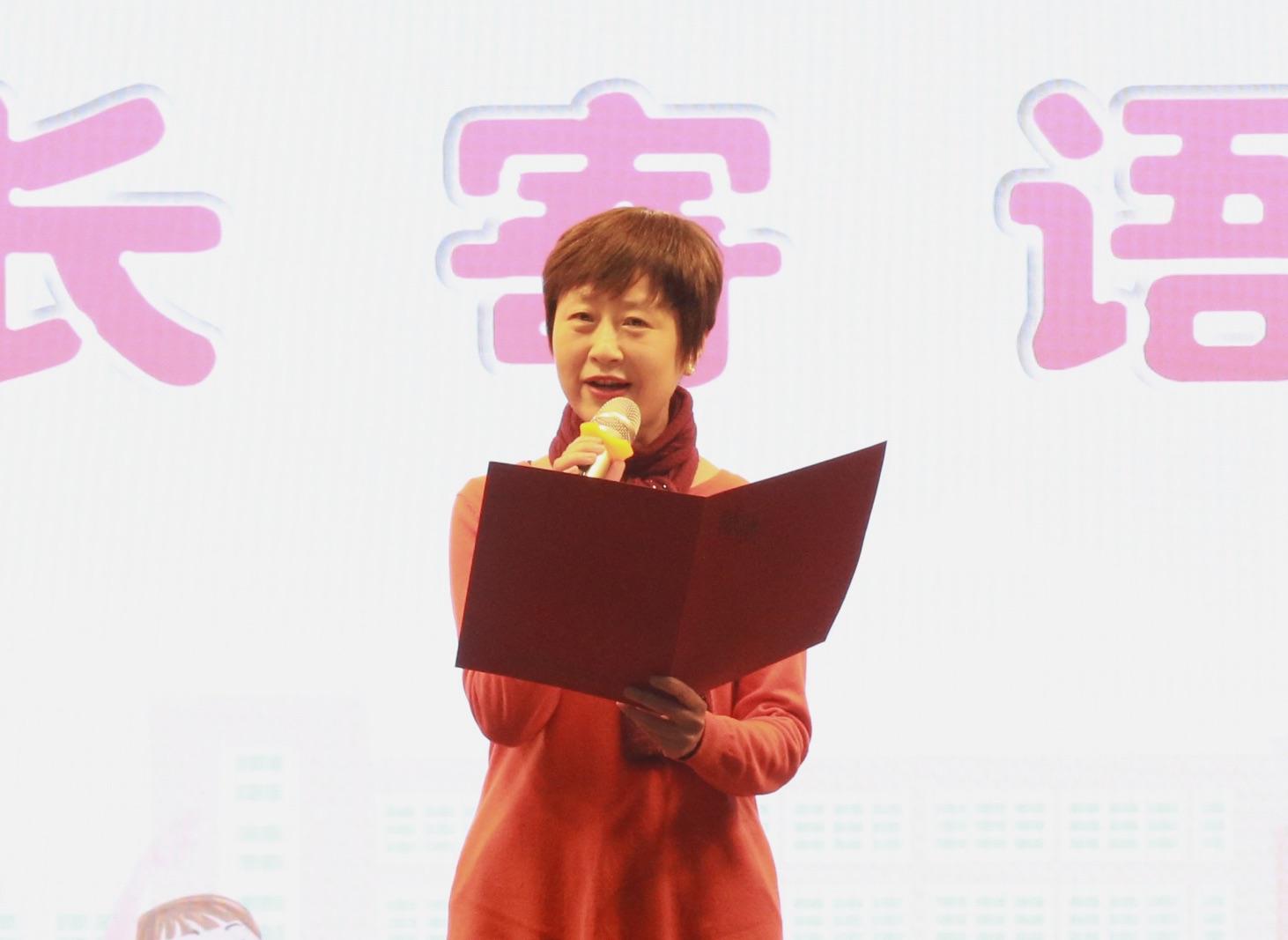 06ccd74b-a555-4a56-8455-84721a58ccdb.jpg 06ccd74b-a555-4a56-8455-84721a58ccdb.jpg