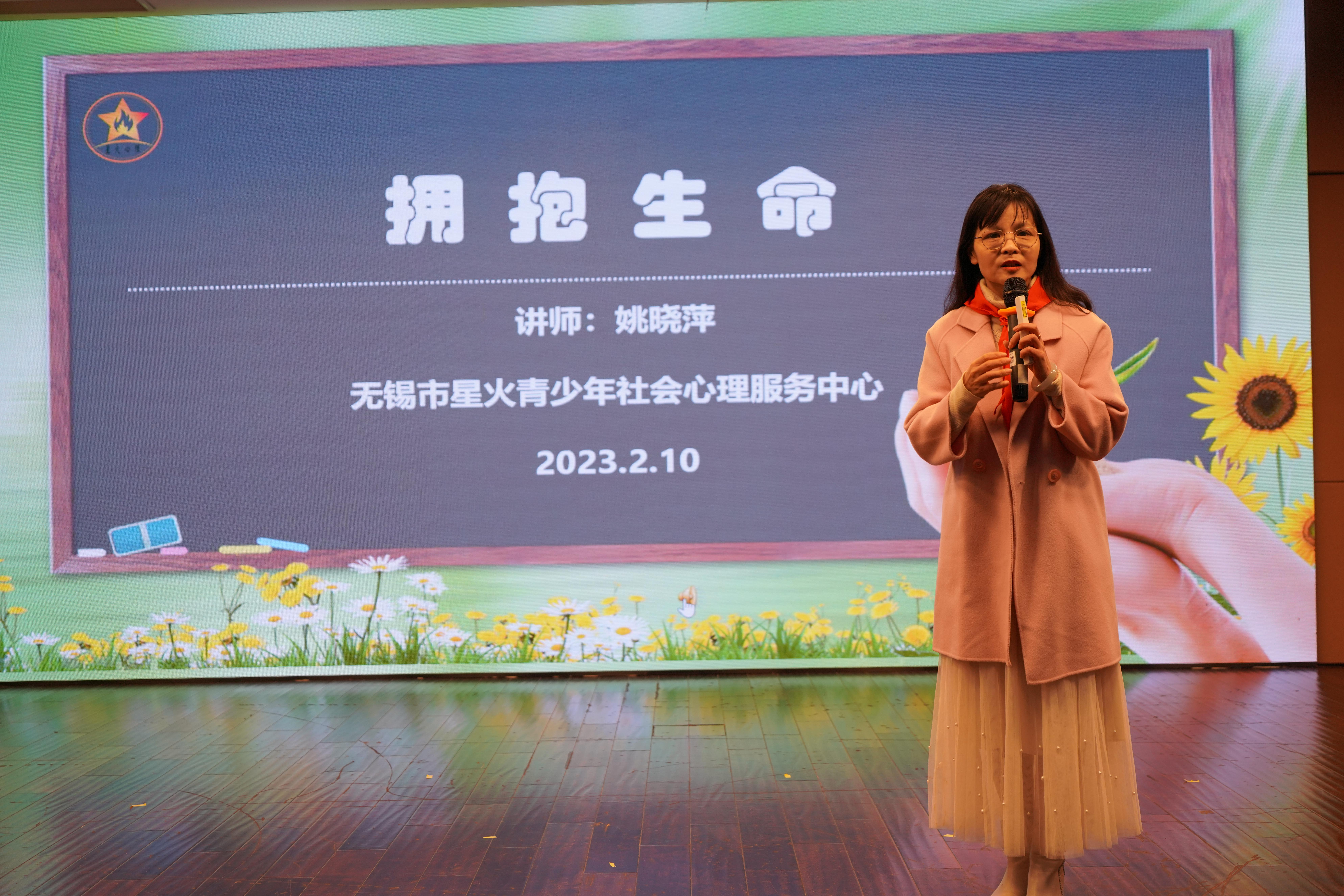 d1ce21bf-f85e-4eb8-be0c-70e2d061bc97.jpg d1ce21bf-f85e-4eb8-be0c-70e2d061bc97.jpg