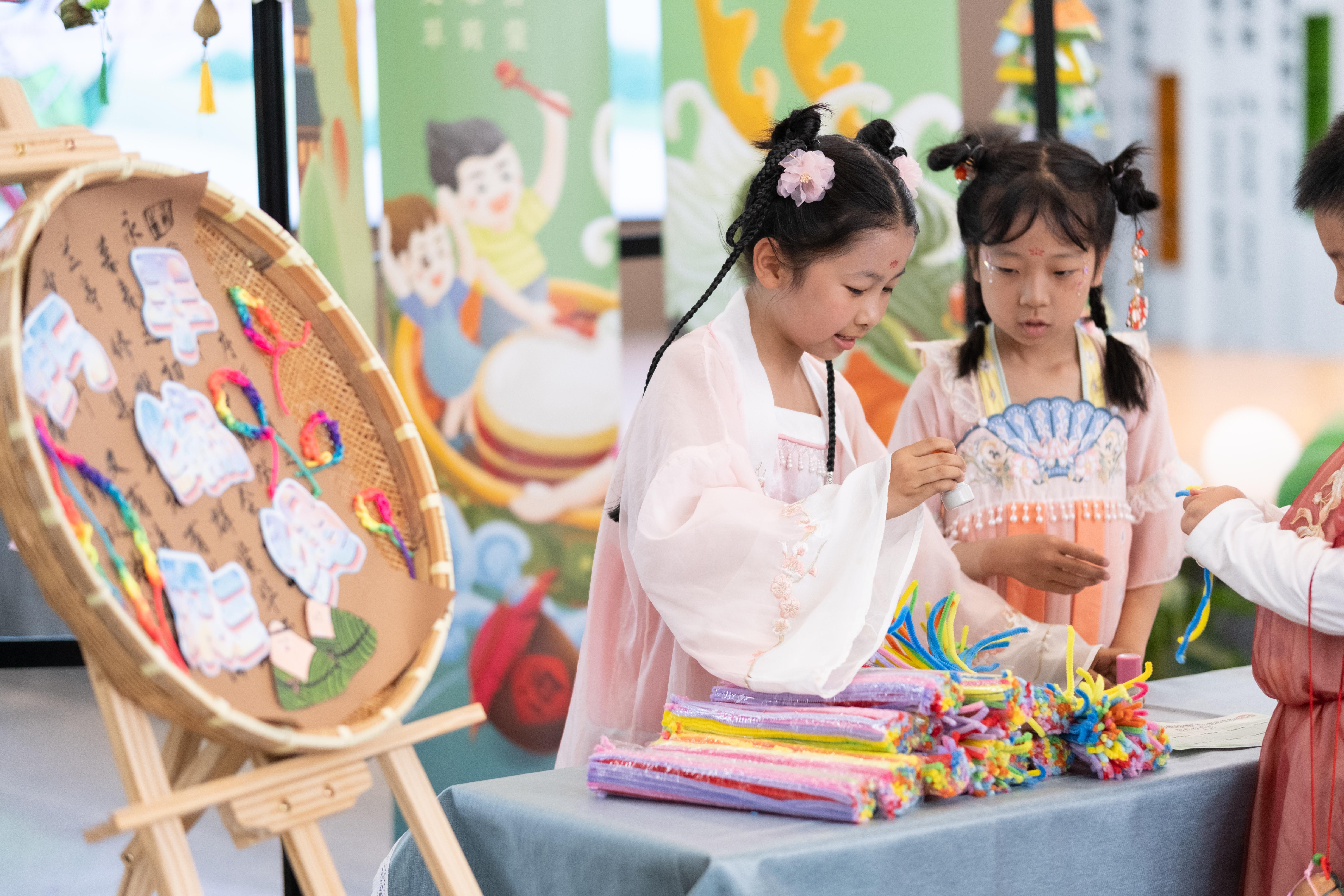 4df317a9-1a52-4a03-a71a-9ad40a0147f7.jpg 4df317a9-1a52-4a03-a71a-9ad40a0147f7.jpg