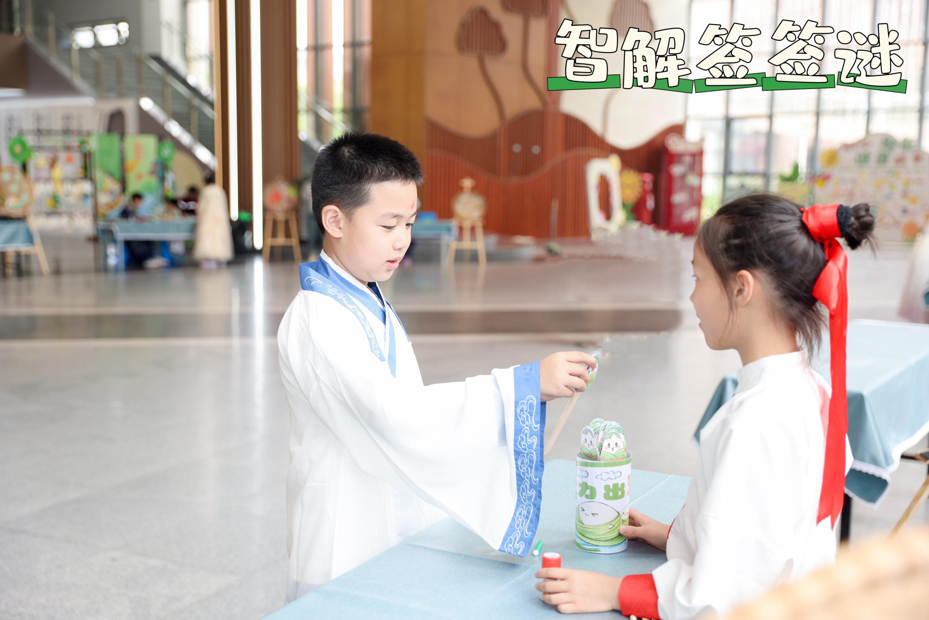 7bb99d7b-915e-4b89-a2e9-3ae6c499008d.jpg 7bb99d7b-915e-4b89-a2e9-3ae6c499008d.jpg