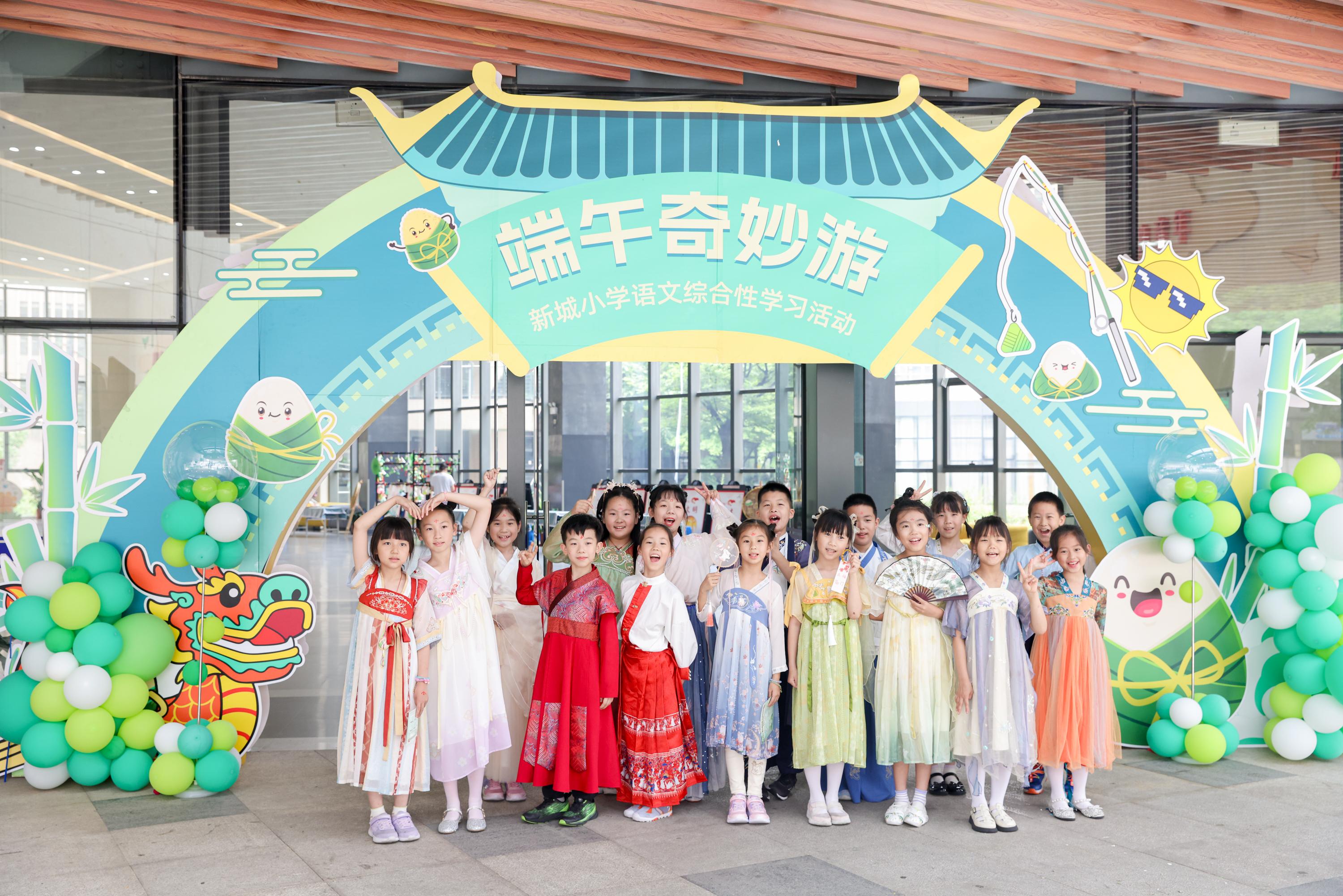 c47e69ee-9c60-4c42-af9a-e717a22d68b4.jpg c47e69ee-9c60-4c42-af9a-e717a22d68b4.jpg