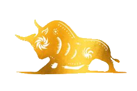 220210107095004.png