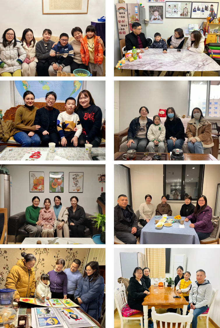 3d0ad96b-1536-4959-a418-7a1aa224331a.png