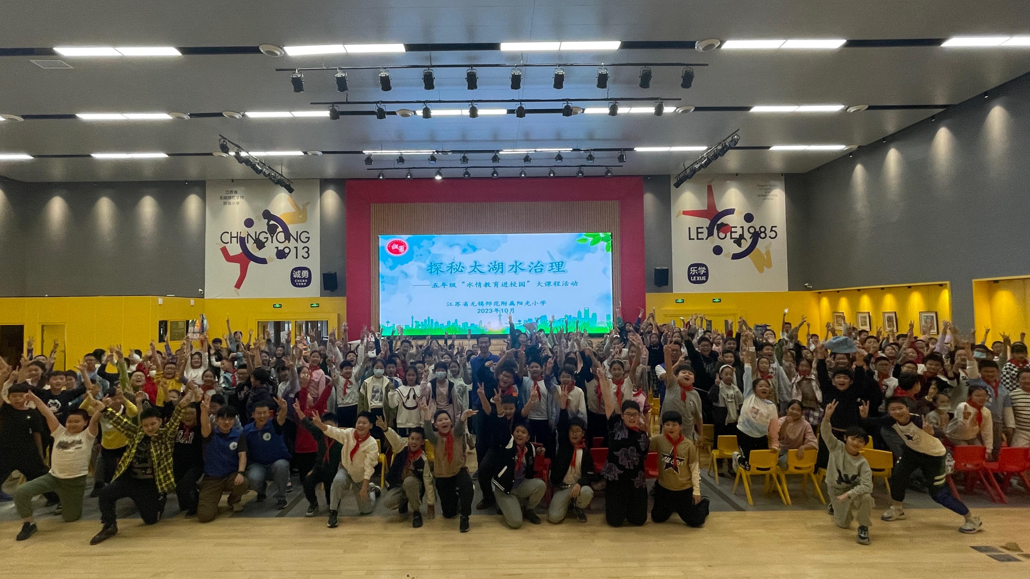 42af2c50-2733-47ef-959b-a215e58f7cd6.jpg